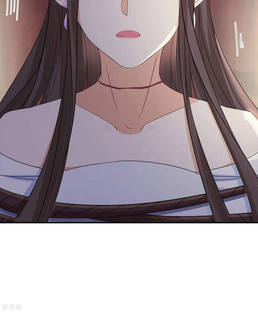 Nghịch Thiên Độc Phi Chapter 50 - 6