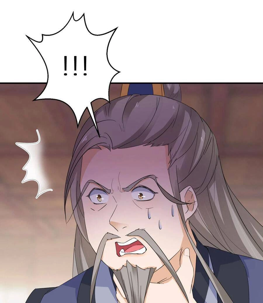 Nghịch Thiên Độc Phi Chapter 50 - 9