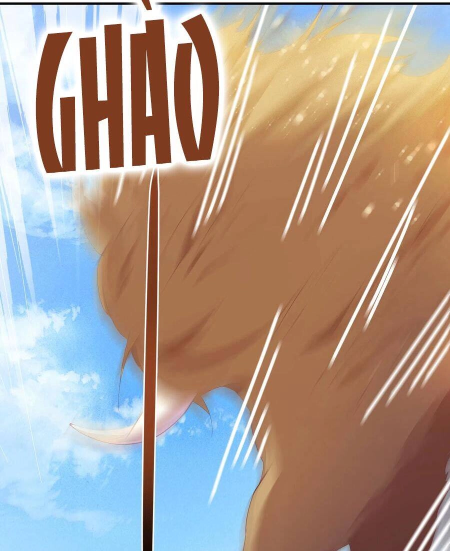 Nghịch Thiên Độc Phi Chapter 50 - 13