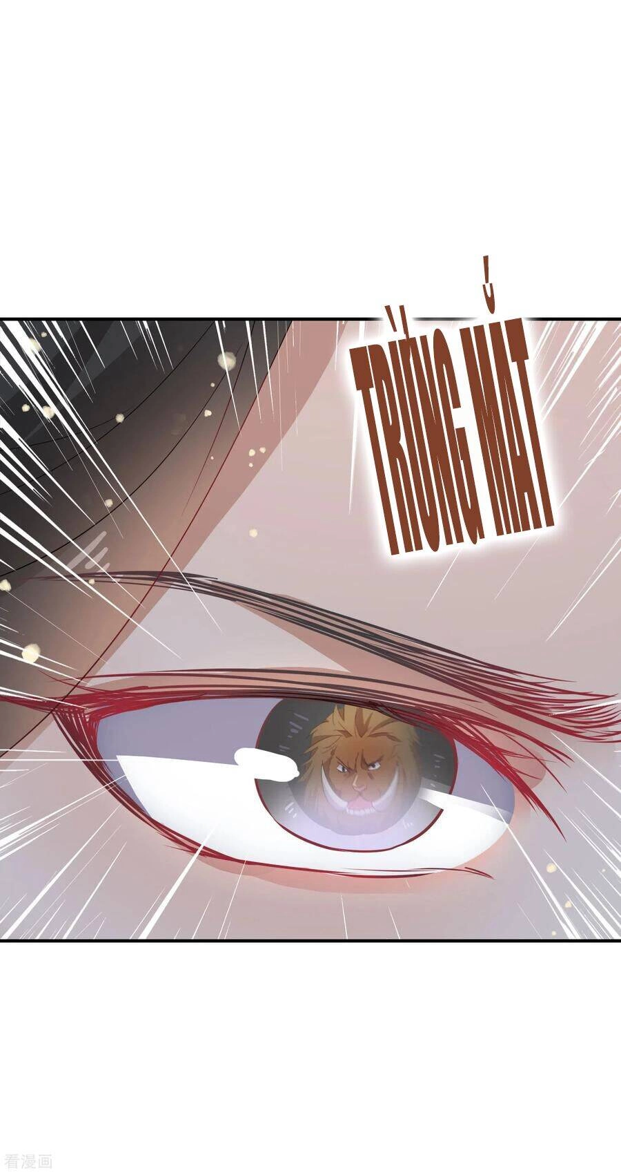 Nghịch Thiên Độc Phi Chapter 50 - 15