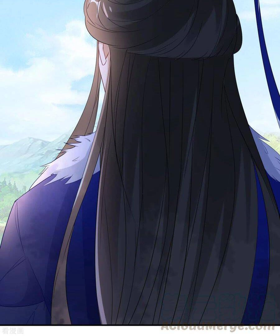 Nghịch Thiên Độc Phi Chapter 50 - 21