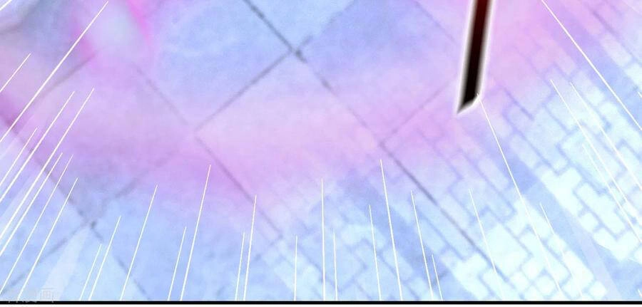 Nghịch Thiên Độc Phi Chapter 51 - 7