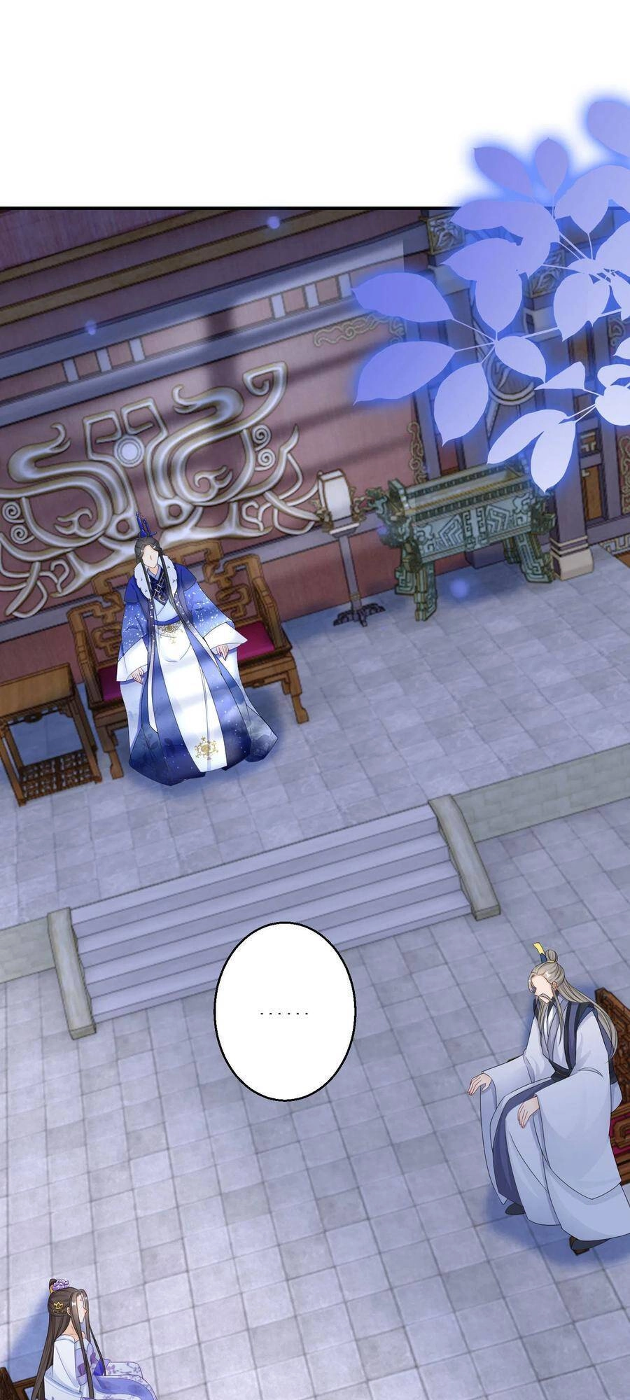 Nghịch Thiên Độc Phi Chapter 53 - 2