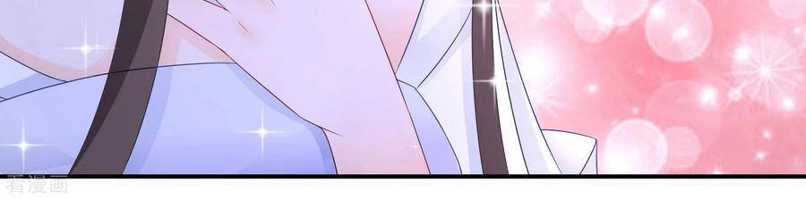 Nghịch Thiên Độc Phi Chapter 53 - 8