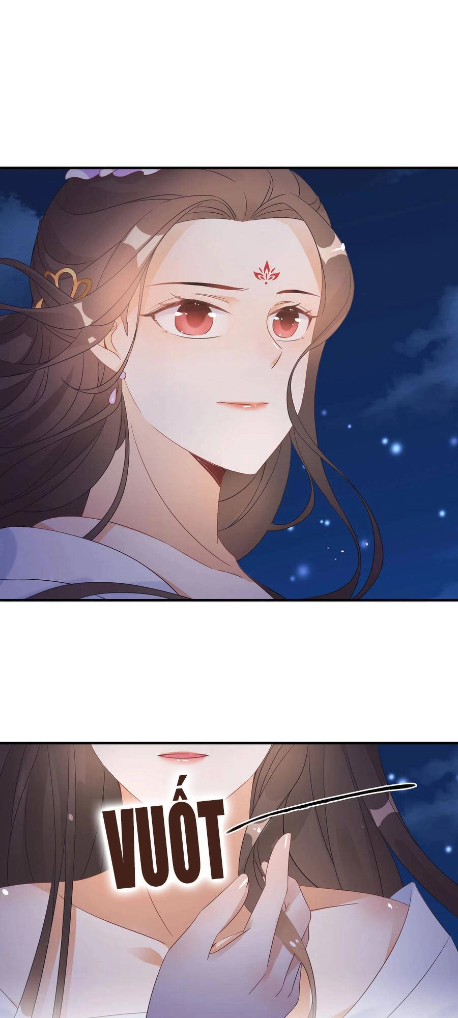 Nghịch Thiên Độc Phi Chapter 53 - 26