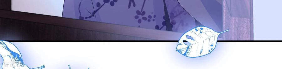 Nghịch Thiên Độc Phi Chapter 54 - 5