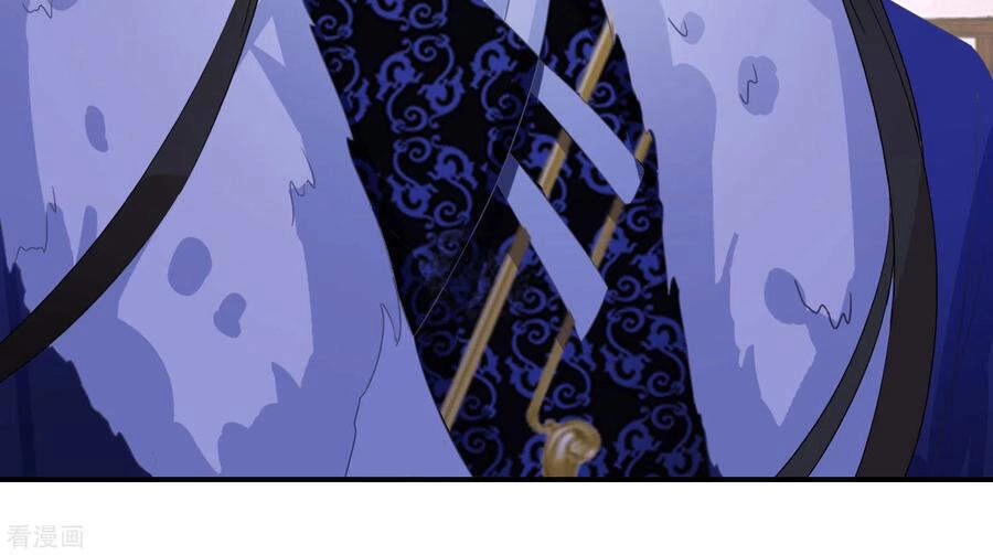 Nghịch Thiên Độc Phi Chapter 54 - 9