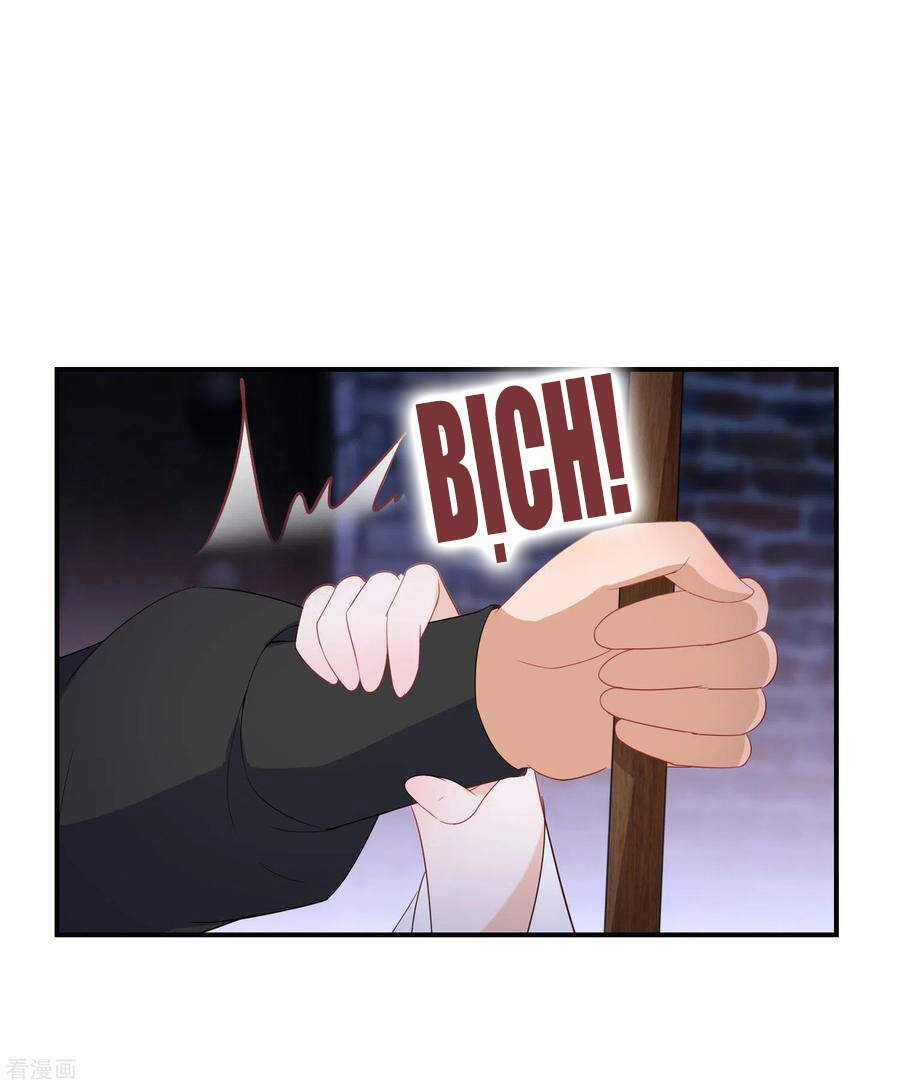 Nghịch Thiên Độc Phi Chapter 54 - 22