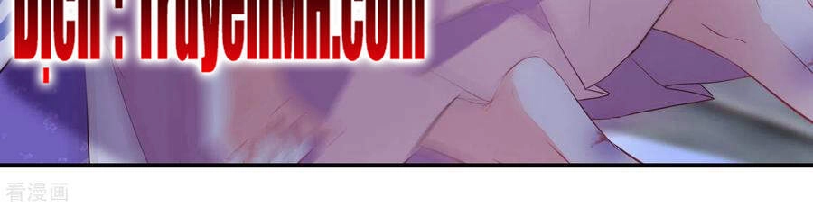 Nghịch Thiên Độc Phi Chapter 55 - 7