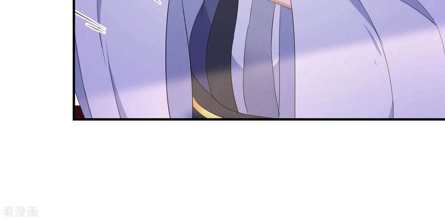 Nghịch Thiên Độc Phi Chapter 55 - 19