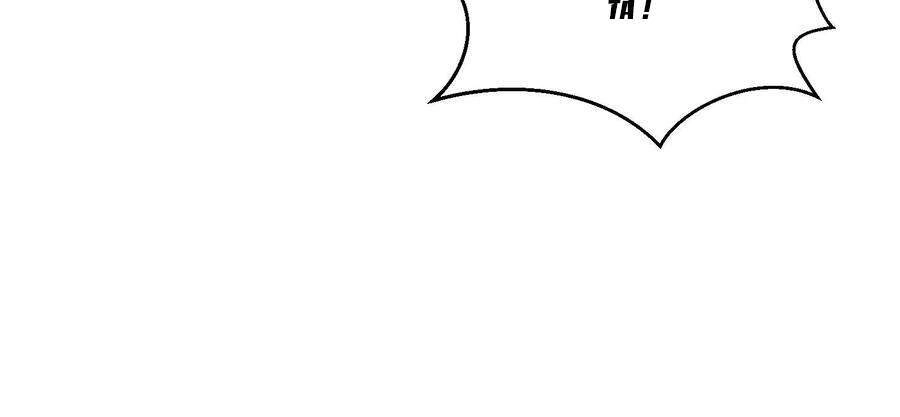 Nghịch Thiên Độc Phi Chapter 57 - 15