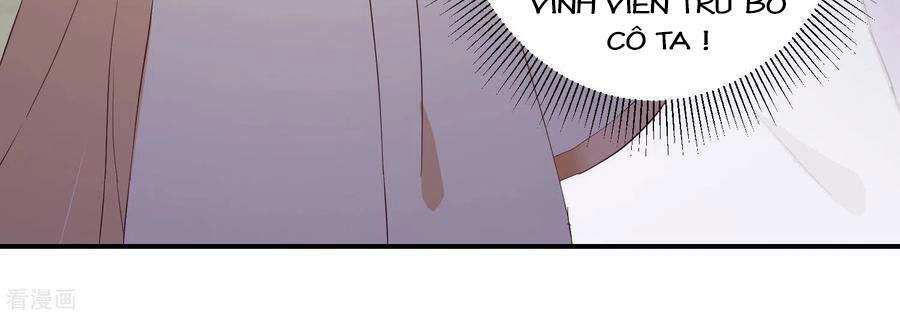 Nghịch Thiên Độc Phi Chapter 57 - 18