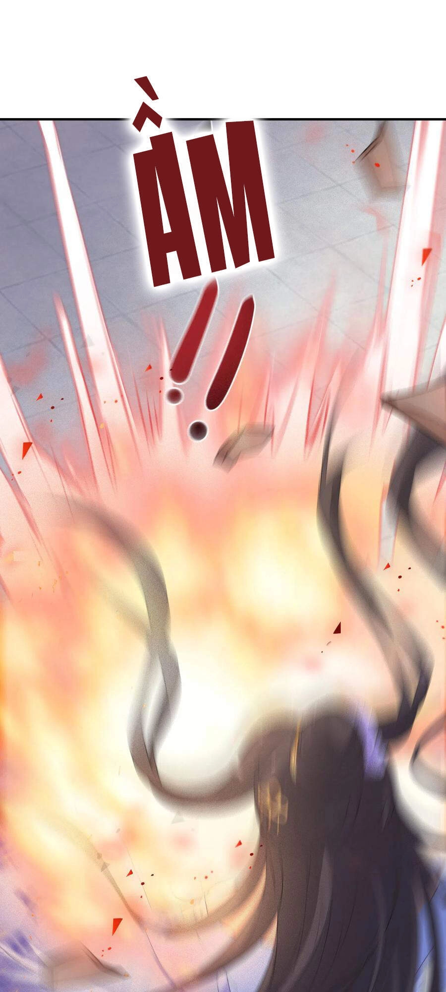 Nghịch Thiên Độc Phi Chapter 58 - 14