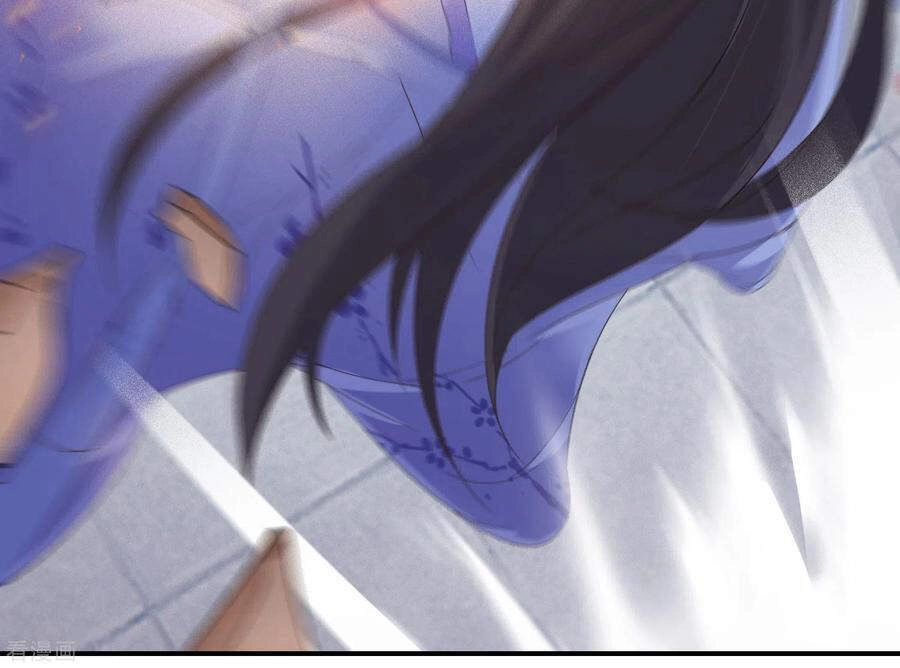 Nghịch Thiên Độc Phi Chapter 58 - 15