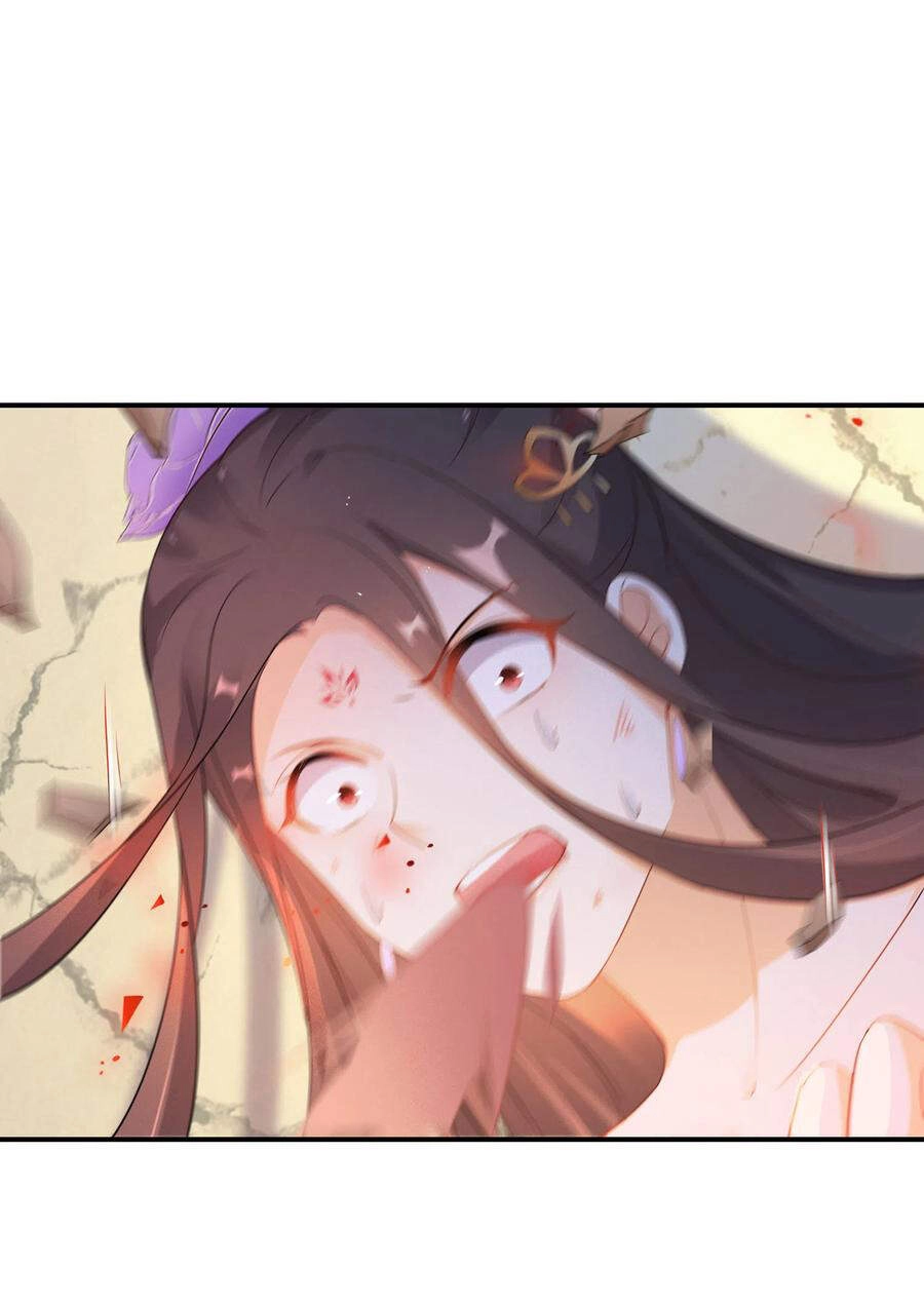 Nghịch Thiên Độc Phi Chapter 58 - 18