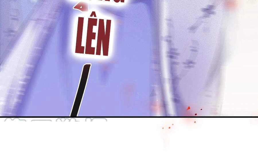 Nghịch Thiên Độc Phi Chapter 58 - 22