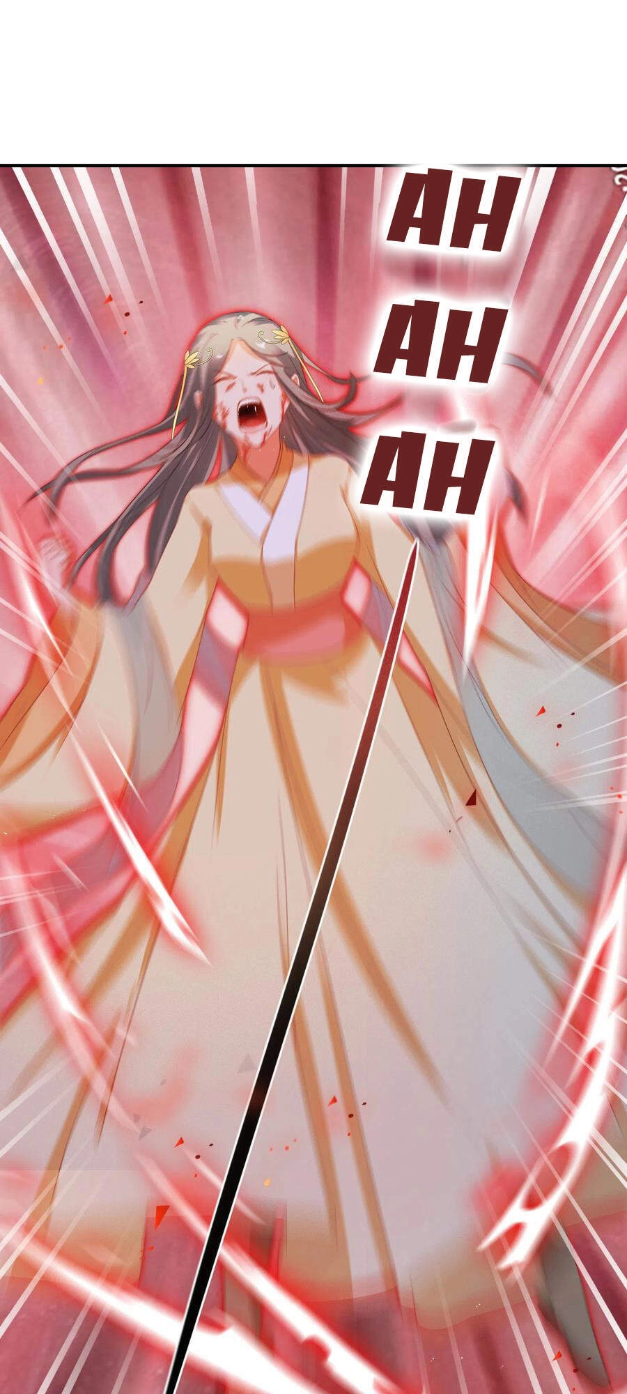 Nghịch Thiên Độc Phi Chapter 58 - 26