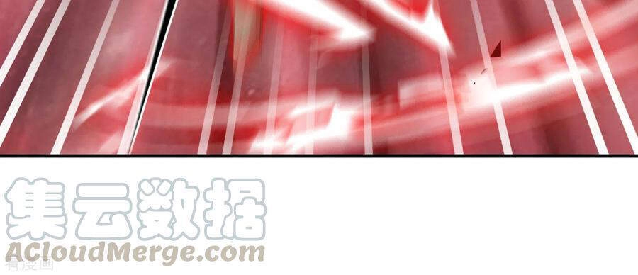 Nghịch Thiên Độc Phi Chapter 58 - 27