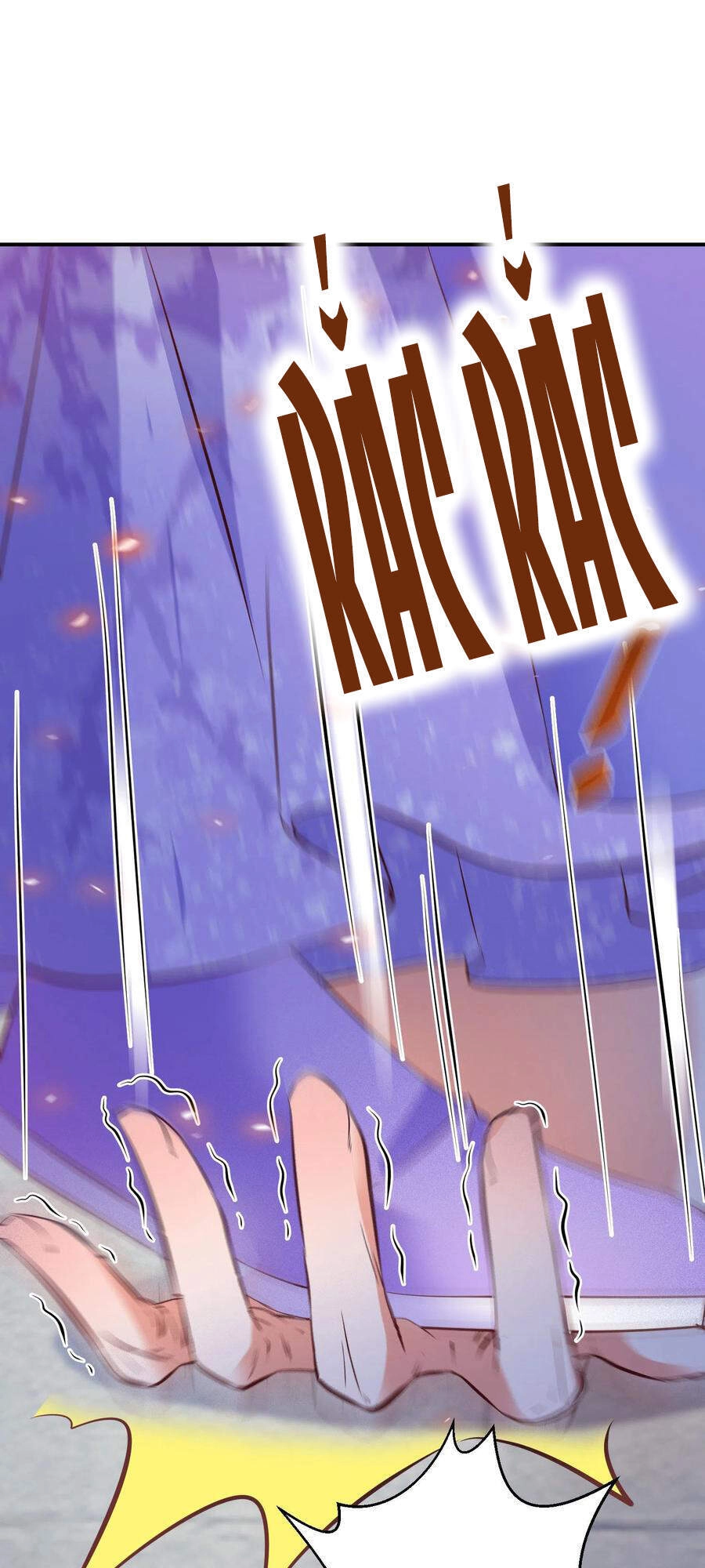 Nghịch Thiên Độc Phi Chapter 60 - 10