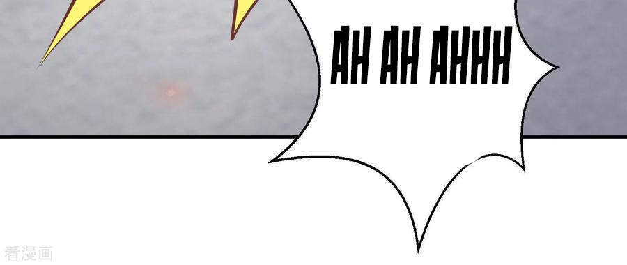 Nghịch Thiên Độc Phi Chapter 60 - 11