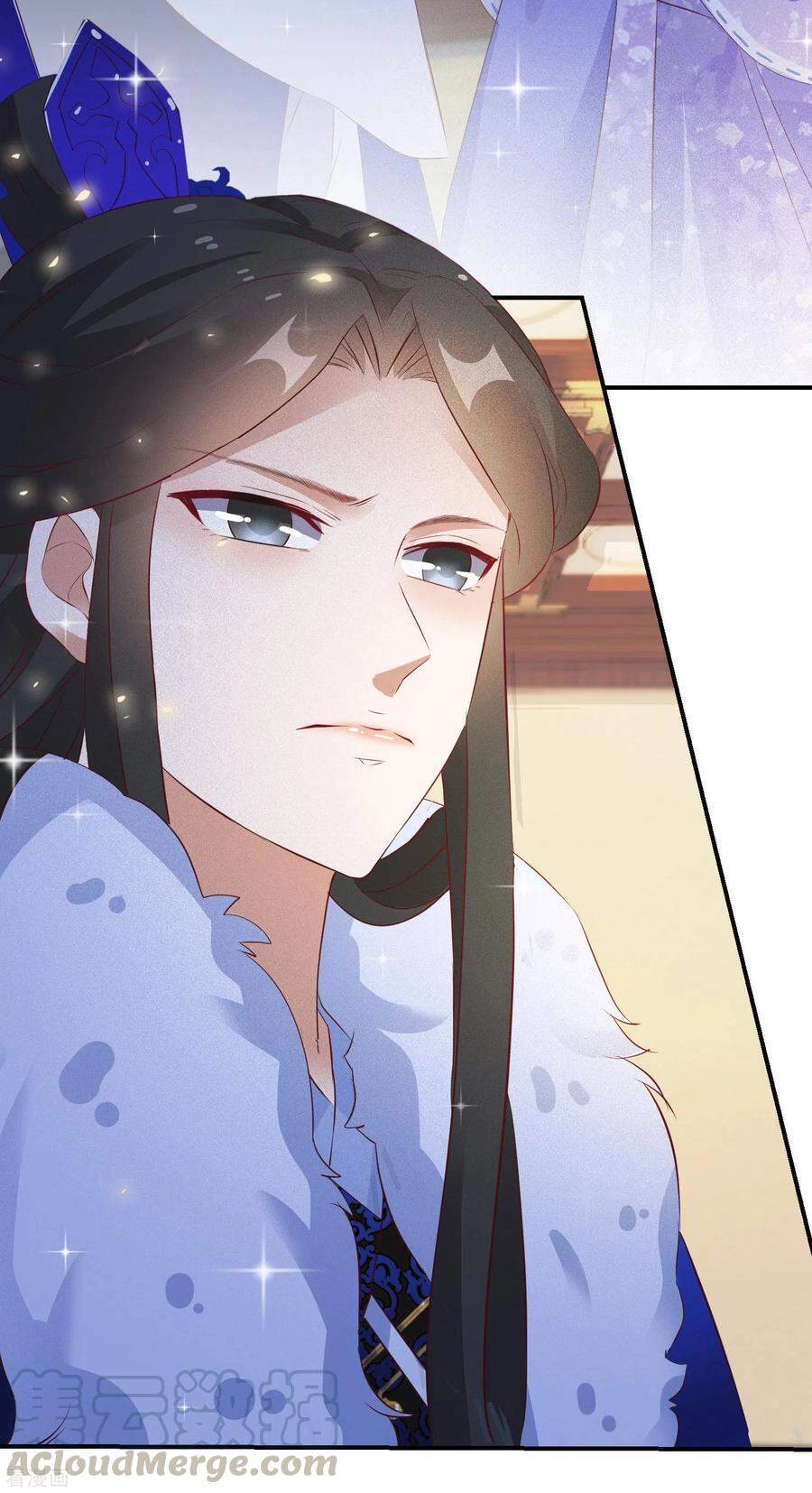 Nghịch Thiên Độc Phi Chapter 60 - 20