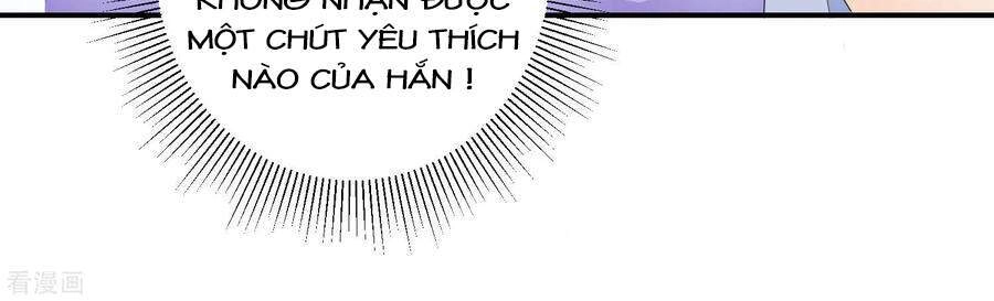 Nghịch Thiên Độc Phi Chapter 60 - 26