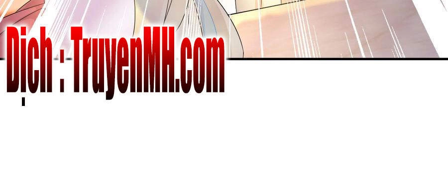 Nghịch Thiên Độc Phi Chapter 61 - 11