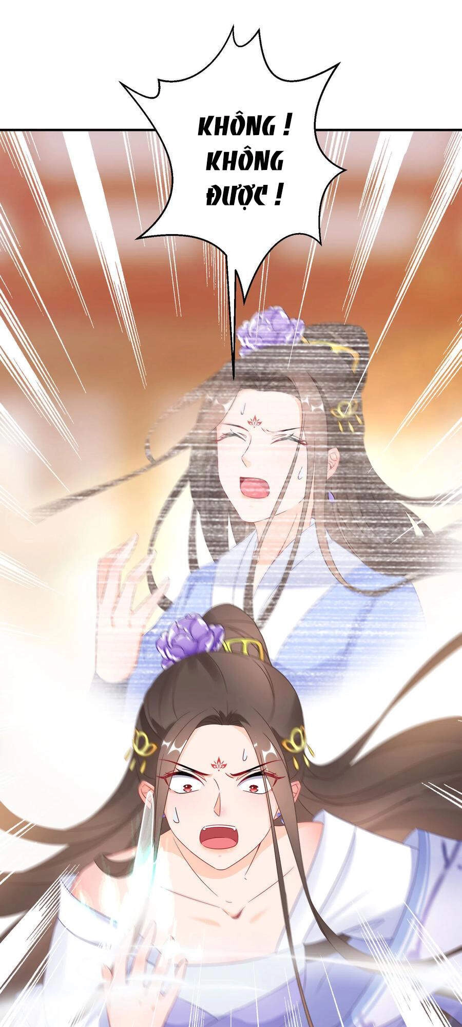 Nghịch Thiên Độc Phi Chapter 61 - 12