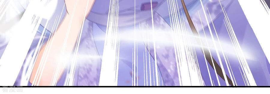 Nghịch Thiên Độc Phi Chapter 61 - 13