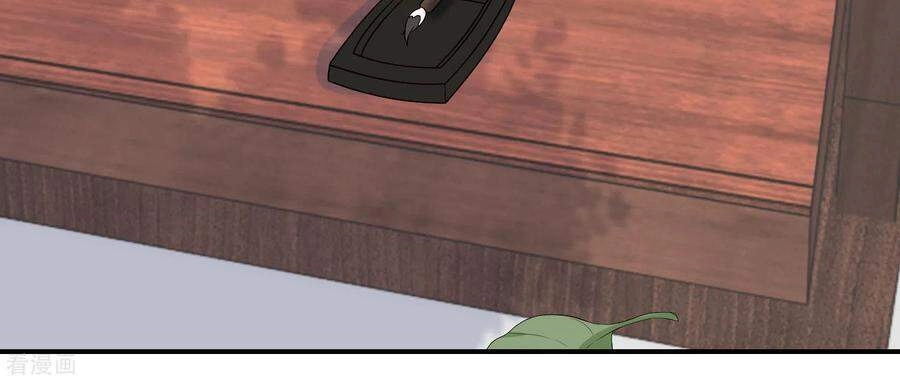 Nghịch Thiên Độc Phi Chapter 62 - 3