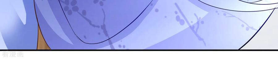 Nghịch Thiên Độc Phi Chapter 62 - 7