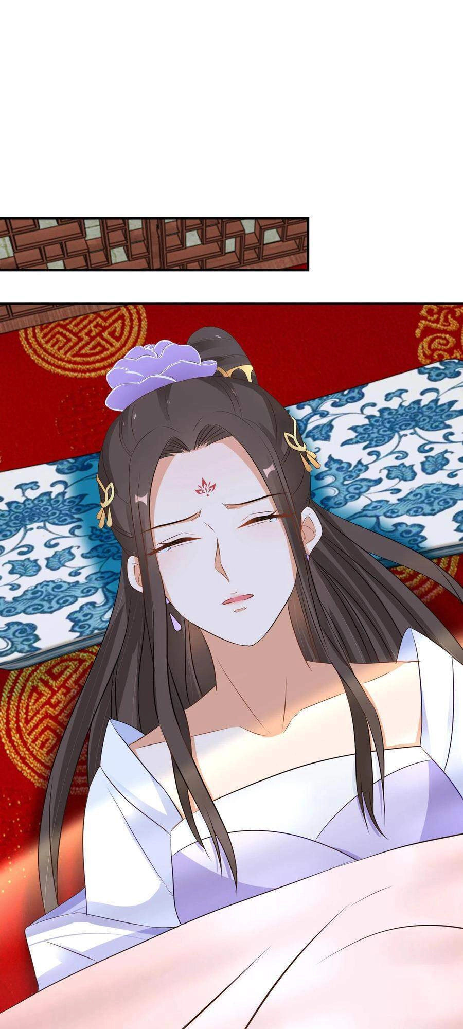 Nghịch Thiên Độc Phi Chapter 62 - 8