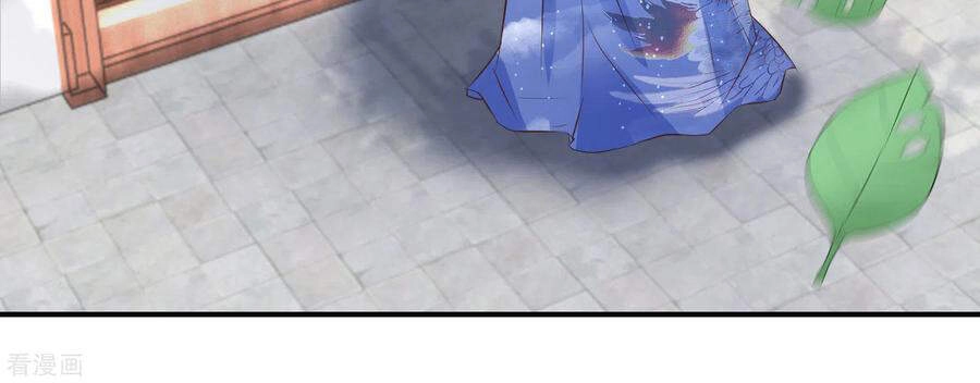 Nghịch Thiên Độc Phi Chapter 62 - 17