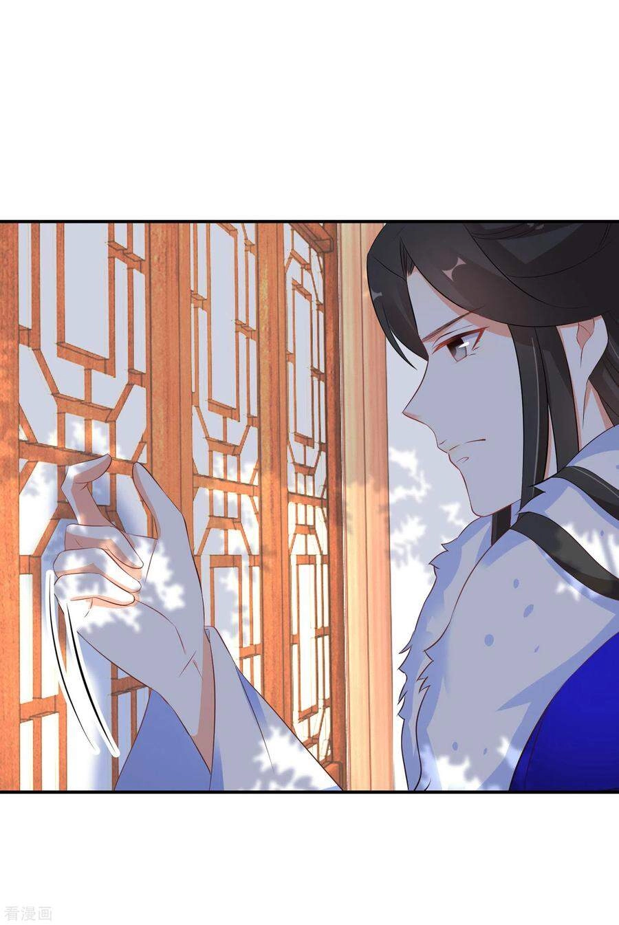 Nghịch Thiên Độc Phi Chapter 62 - 18