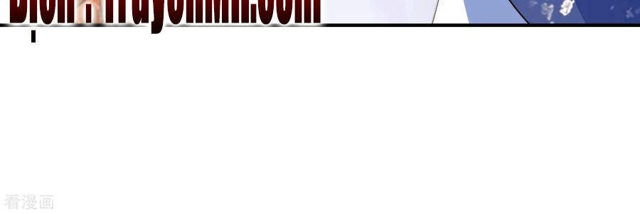 Nghịch Thiên Độc Phi Chapter 62 - 20