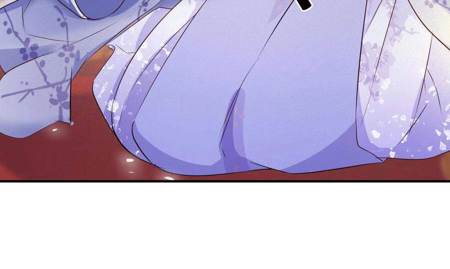 Nghịch Thiên Độc Phi Chapter 62 - 28