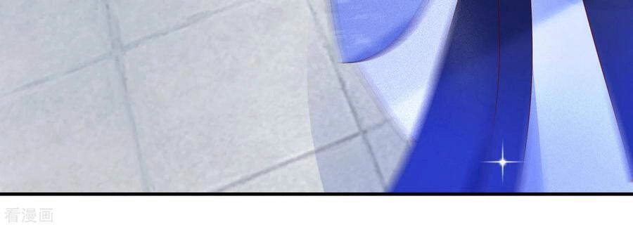 Nghịch Thiên Độc Phi Chapter 63 - 8