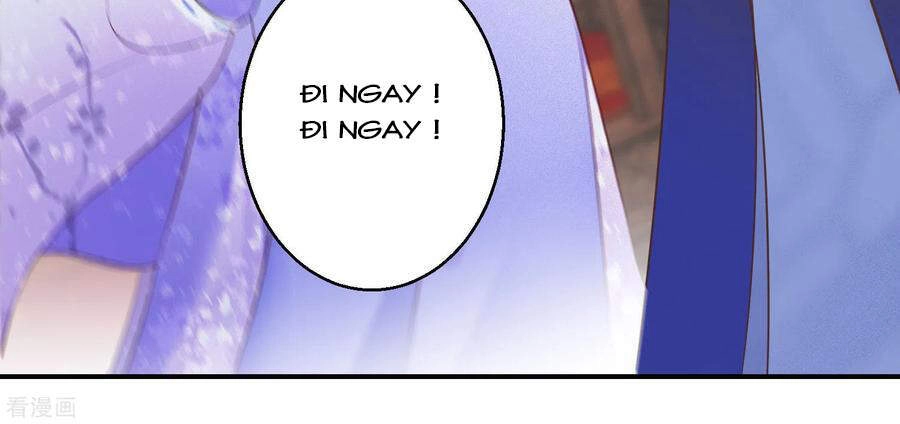 Nghịch Thiên Độc Phi Chapter 63 - 11