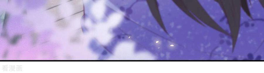 Nghịch Thiên Độc Phi Chapter 63 - 20