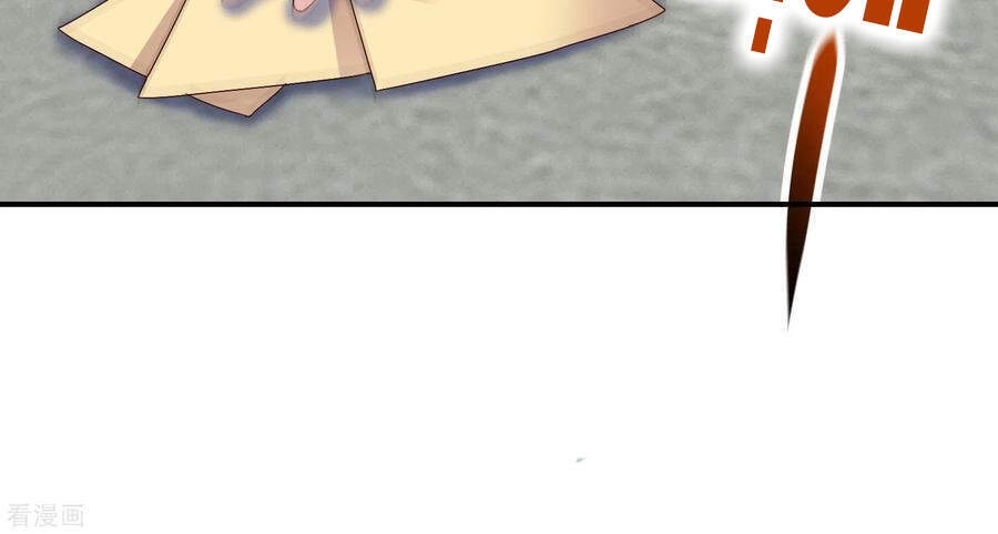 Nghịch Thiên Độc Phi Chapter 64 - 17