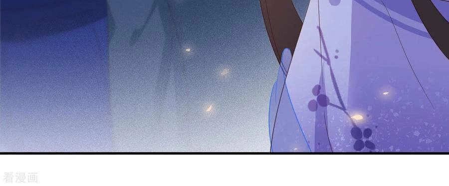 Nghịch Thiên Độc Phi Chapter 64 - 20