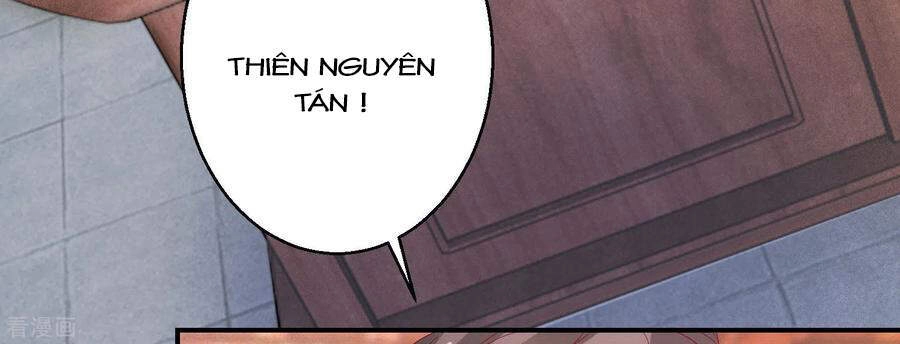 Nghịch Thiên Độc Phi Chapter 64 - 27