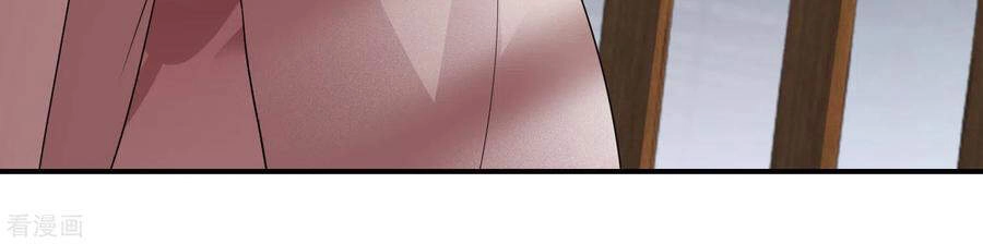 Nghịch Thiên Độc Phi Chapter 64 - 32