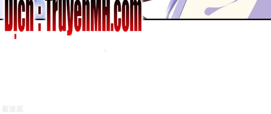 Nghịch Thiên Độc Phi Chapter 65 - 27