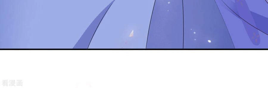 Nghịch Thiên Độc Phi Chapter 66 - 10