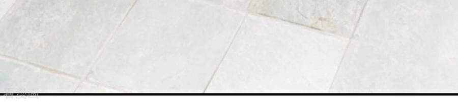 Nghịch Thiên Độc Phi Chapter 66 - 16