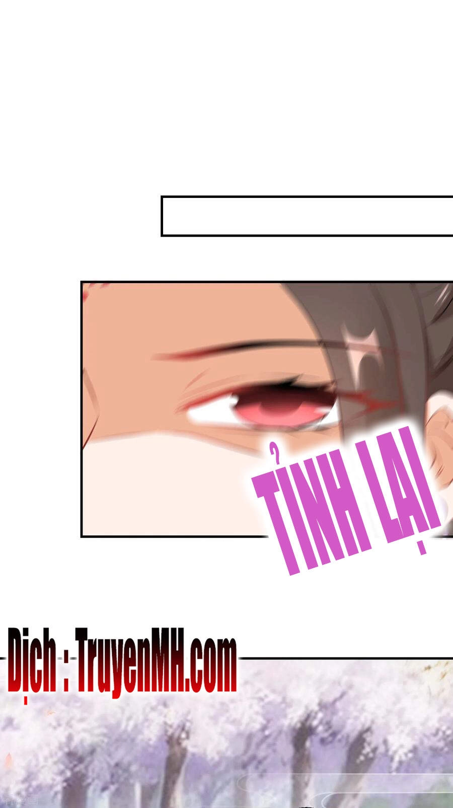 Nghịch Thiên Độc Phi Chapter 66 - 21