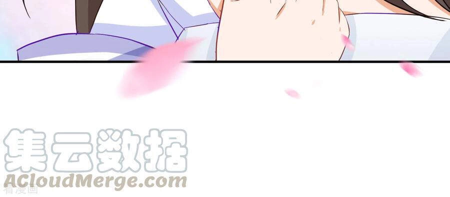 Nghịch Thiên Độc Phi Chapter 66 - 23