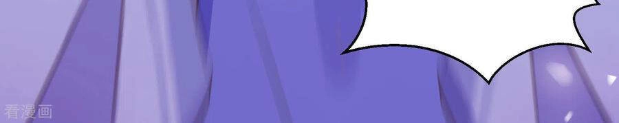 Nghịch Thiên Độc Phi Chapter 67 - 15