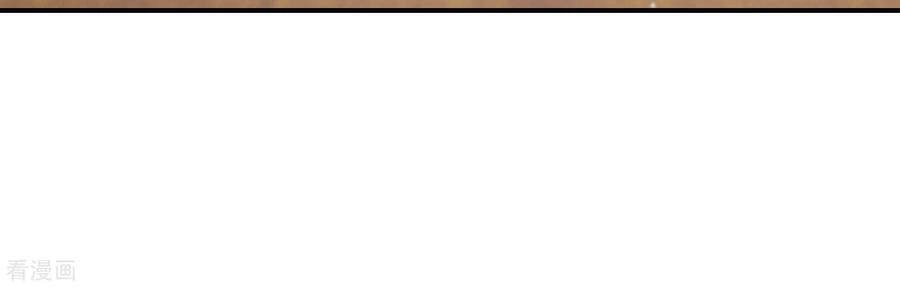 Nghịch Thiên Độc Phi Chapter 67 - 28